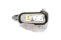 Audi Q5 2008–2017 LED-modul till strålkastare 8R0941475B (1 st, vänster) foto 3