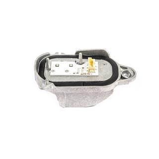 LED-modul till strålkastare 8R0941475B (1 st, vänster) Audi Q5 2008–2017 foto 1