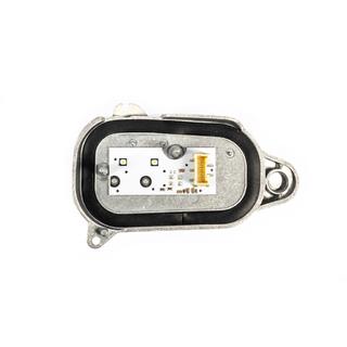 LED-modul till strålkastare 8R0941475B (1 st, vänster) Audi Q5 2008–2017 foto 2