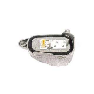 LED-modul till strålkastare 8R0941475B (1 st, vänster) Audi Q5 2008–2017 foto 3