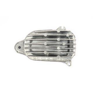 LED-modul till strålkastare 8R0941475B (1 st, vänster) Audi Q5 2008–2017 foto 4