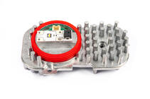 BMW 3-serie E90/E91 2005–2011 LED-modul till strålkastare 63117240799 (1 st) foto 3