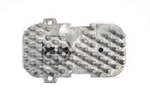 BMW 3-serie E90/E91 2005–2011 LED-modul till strålkastare 63117240799 (1 st) foto 4