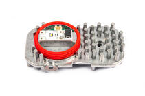 BMW X5 F15 2013–2018 LED-modul till strålkastare 6311726351 (1 st) foto 3