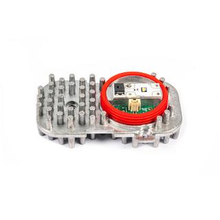LED-modul till strålkastare 6311726351 (1 st) BMW X5 F15 2013–2018 foto 1