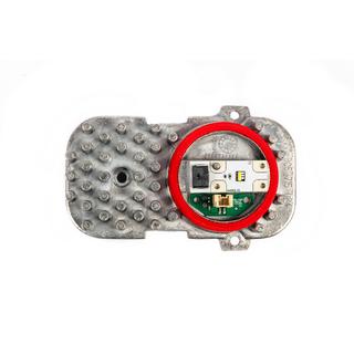 LED-modul till strålkastare 6311726351 (1 st) BMW X5 F15 2013–2018 foto 2