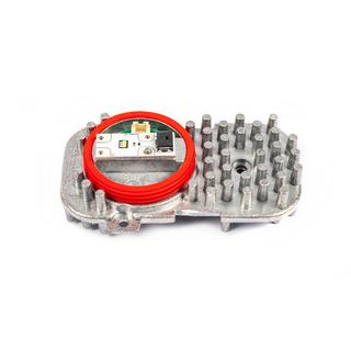 LED-modul till strålkastare 6311726351 (1 st) BMW X5 F15 2013–2018 foto 3