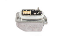 BMW 5-serien G30/G31 2017–2023 LED-modul till strålkastare 63117214942 (1 st, höger) foto 1