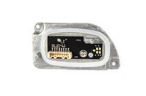 BMW 5-serien G30/G31 2017–2023 LED-modul till strålkastare 63117214942 (1 st, höger) foto 3