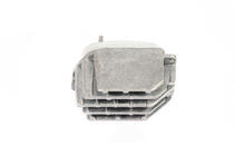 BMW 5-serien G30/G31 2017–2023 LED-modul till strålkastare 63117214942 (1 st, höger) foto 4