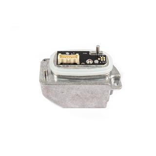 LED-modul till strålkastare 63117214942 (1 st, höger) BMW 5-serien G30/G31 2017–2023 foto 1
