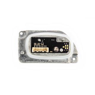 LED-modul till strålkastare 63117214942 (1 st, höger) BMW 5-serien G30/G31 2017–2023 foto 2