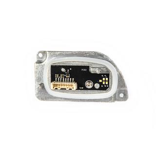 LED-modul till strålkastare 63117214942 (1 st, höger) BMW 5-serien G30/G31 2017–2023 foto 3