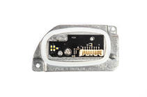 BMW 5-serien G30/G31 2017–2023 LED-modul till strålkastare 63117214941 (1 st, vänster) foto 2