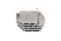 BMW 5-serien G30/G31 2017–2023 LED-modul till strålkastare 63117214941 (1 st, vänster) foto 4