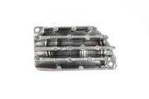BMW 5-serien G30/G31 2017–2023 LED-modul till strålkastare 63117214941 (1 st, vänster) foto 5