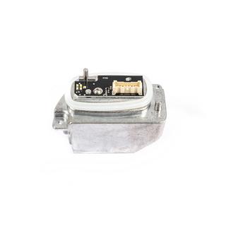 LED-modul till strålkastare 63117214941 (1 st, vänster) BMW 5-serien G30/G31 2017–2023 foto 1