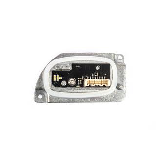 LED-modul till strålkastare 63117214941 (1 st, vänster) BMW 5-serien G30/G31 2017–2023 foto 2