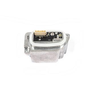 LED-modul till strålkastare 63117214941 (1 st, vänster) BMW 5-serien G30/G31 2017–2023 foto 3