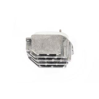 LED-modul till strålkastare 63117214941 (1 st, vänster) BMW 5-serien G30/G31 2017–2023 foto 4