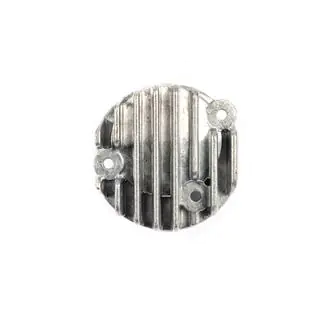 LED-modul till strålkastare 63117388923/1 (1 st, vänster) BMW 2-serien F22/F23 2014–2021 foto 4