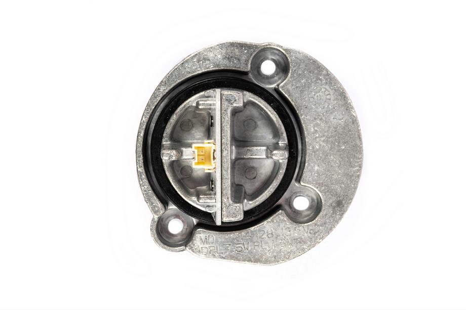 BMW 2-serien F22/F23 2014–2021 LED-modul till strålkastare 63117388923/1 (1 st, vänster) Foto 2