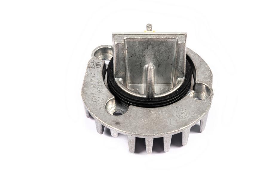 BMW 2-serien F22/F23 2014–2021 LED-modul till strålkastare 63117388923/1 (1 st, vänster) Foto 3
