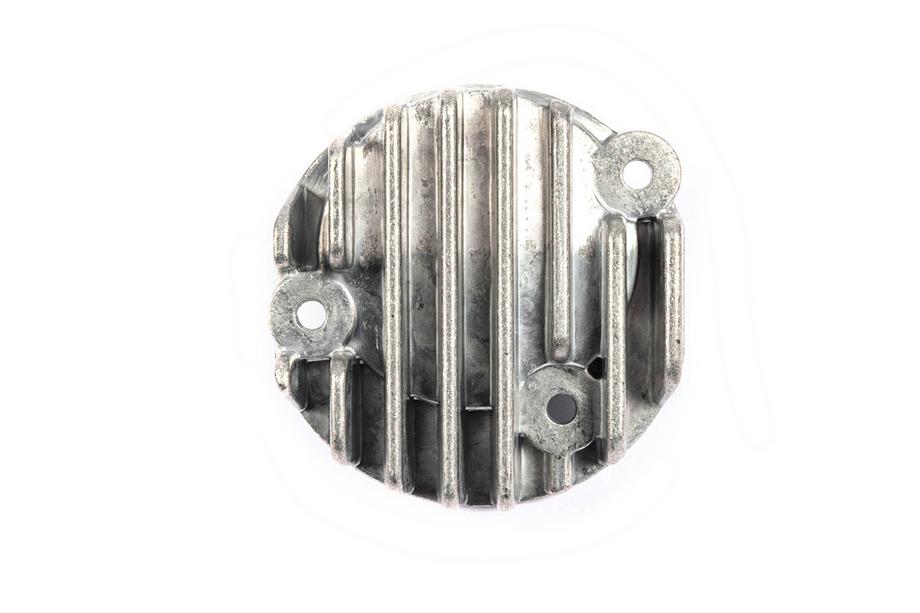 BMW 2-serien F22/F23 2014–2021 LED-modul till strålkastare 63117388923/1 (1 st, vänster) Foto 4