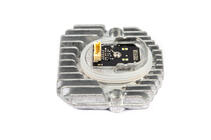 BMW 5-serien G30/G31 2017–2023 LED-modul till strålkastare 63117214934 (1 st) foto 1