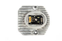 BMW 5-serien G30/G31 2017–2023 LED-modul till strålkastare 63117214934 (1 st) foto 2