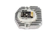 BMW 5-serien G30/G31 2017–2023 LED-modul till strålkastare 63117214934 (1 st) foto 3