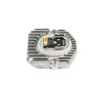 LED-modul till strålkastare 63117214934 (1 st) BMW 5-serien G30/G31 2017–2023 foto 1