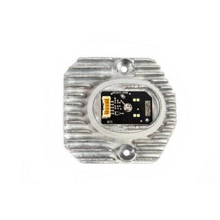 LED-modul till strålkastare 63117214934 (1 st) BMW 5-serien G30/G31 2017–2023 foto 2
