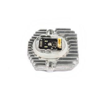 LED-modul till strålkastare 63117214934 (1 st) BMW 5-serien G30/G31 2017–2023 foto 3