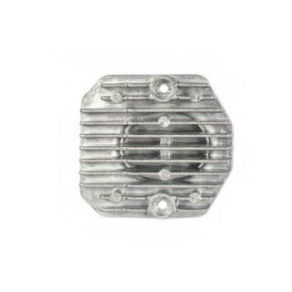 LED-modul till strålkastare 63117214934 (1 st) BMW 5-serien G30/G31 2017–2023 foto 4