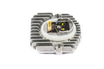 BMW 5-serien G30/G31 2017–2023 LED-modul till strålkastare 63117214939 (1 st, vänster) foto 1