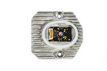 BMW 5-serien G30/G31 2017–2023 LED-modul till strålkastare 63117214939 (1 st, vänster) foto 2