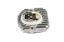 BMW 5-serien G30/G31 2017–2023 LED-modul till strålkastare 63117214939 (1 st, vänster) foto 3