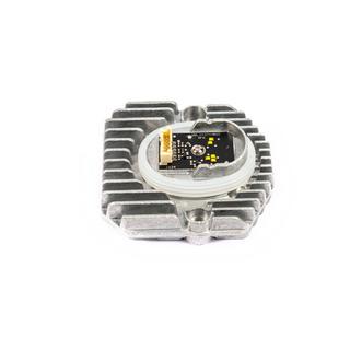 LED-modul till strålkastare 63117214939 (1 st, vänster) BMW 5-serien G30/G31 2017–2023 foto 1