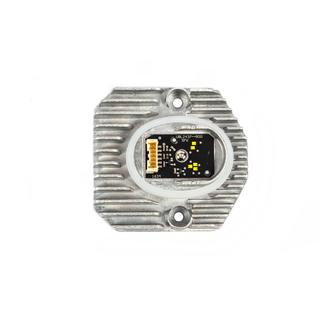 LED-modul till strålkastare 63117214939 (1 st, vänster) BMW 5-serien G30/G31 2017–2023 foto 2