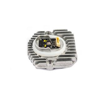 LED-modul till strålkastare 63117214939 (1 st, vänster) BMW 5-serien G30/G31 2017–2023 foto 3