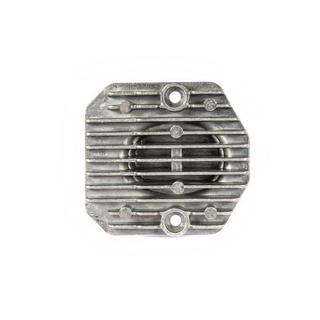 LED-modul till strålkastare 63117214939 (1 st, vänster) BMW 5-serien G30/G31 2017–2023 foto 4