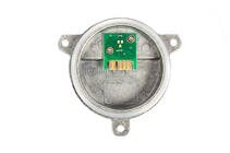 BMW 3-serien G20/G21 2018– LED-modul till strålkastare 8496134 (1 st) foto 2