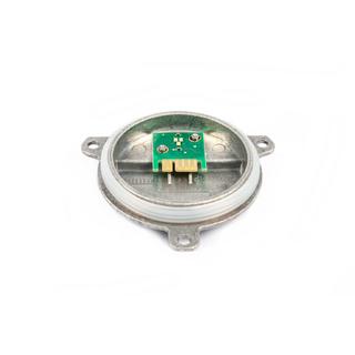 LED-modul till strålkastare 8496134 (1 st) BMW 3-serien G20/G21 2018– foto 1