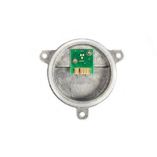 LED-modul till strålkastare 8496134 (1 st) BMW 3-serien G20/G21 2018– foto 2