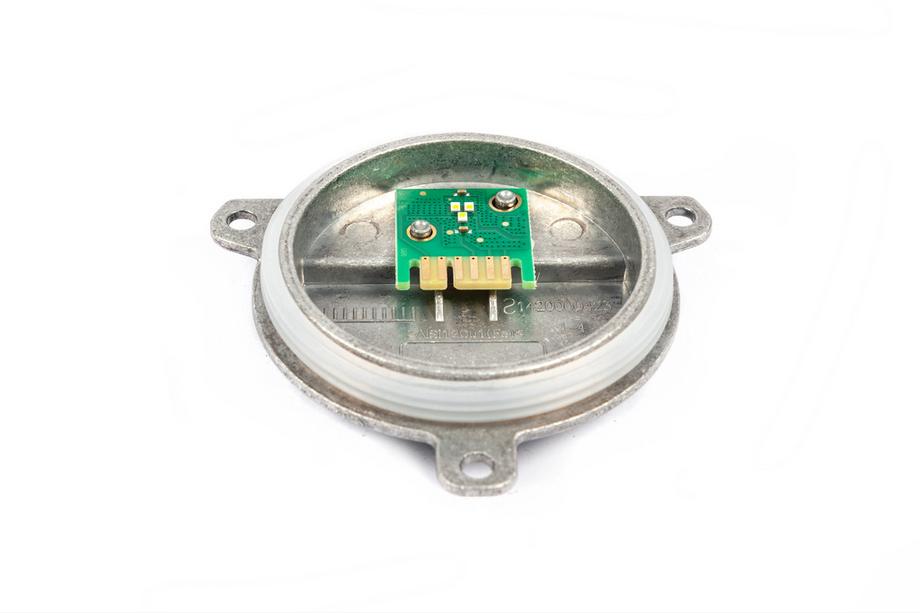 BMW 3-serien G20/G21 2018– LED-modul till strålkastare 8496134 (1 st) Image