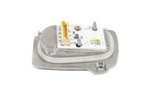 Audi A3 2012–2020 LED-modul till strålkastare 8V0998473A (1 st, vänster) foto 3