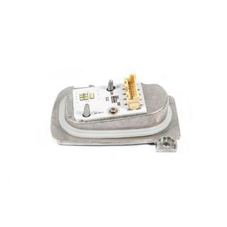 LED-modul till strålkastare 8V0998473A (1 st, vänster) Audi A3 2012–2020 foto 1