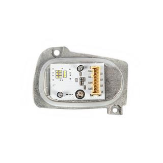 LED-modul till strålkastare 8V0998473A (1 st, vänster) Audi A3 2012–2020 foto 2