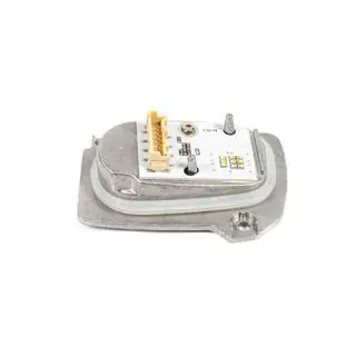 LED-modul till strålkastare 8V0998473A (1 st, vänster) Audi A3 2012–2020 foto 3